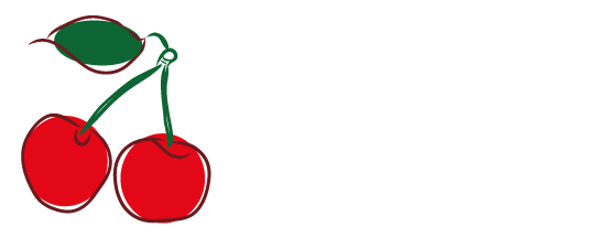 Kirschfest Rastenberg